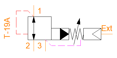 PPJC